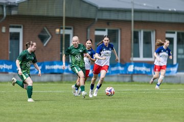 Bild 73 - wBJ HSV Leistungsvergleich